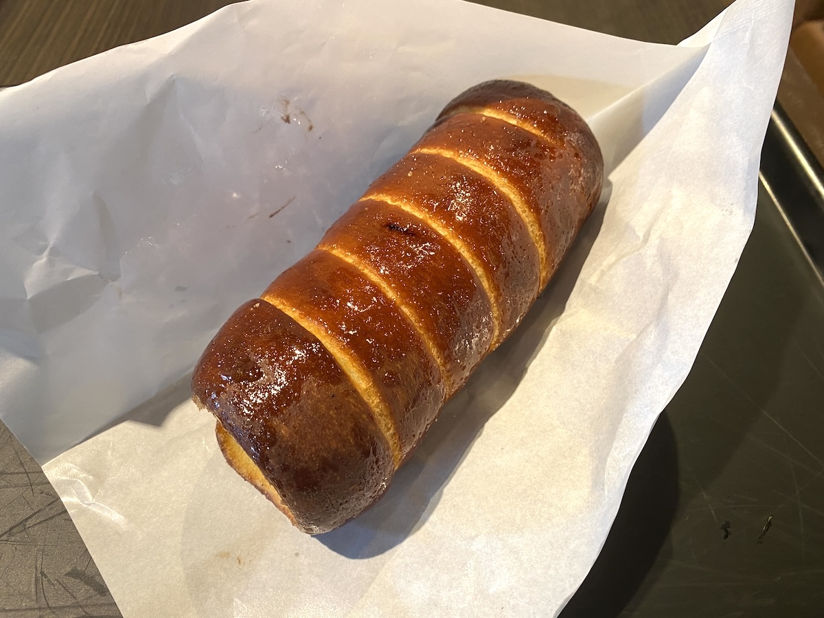 「ベーシック」