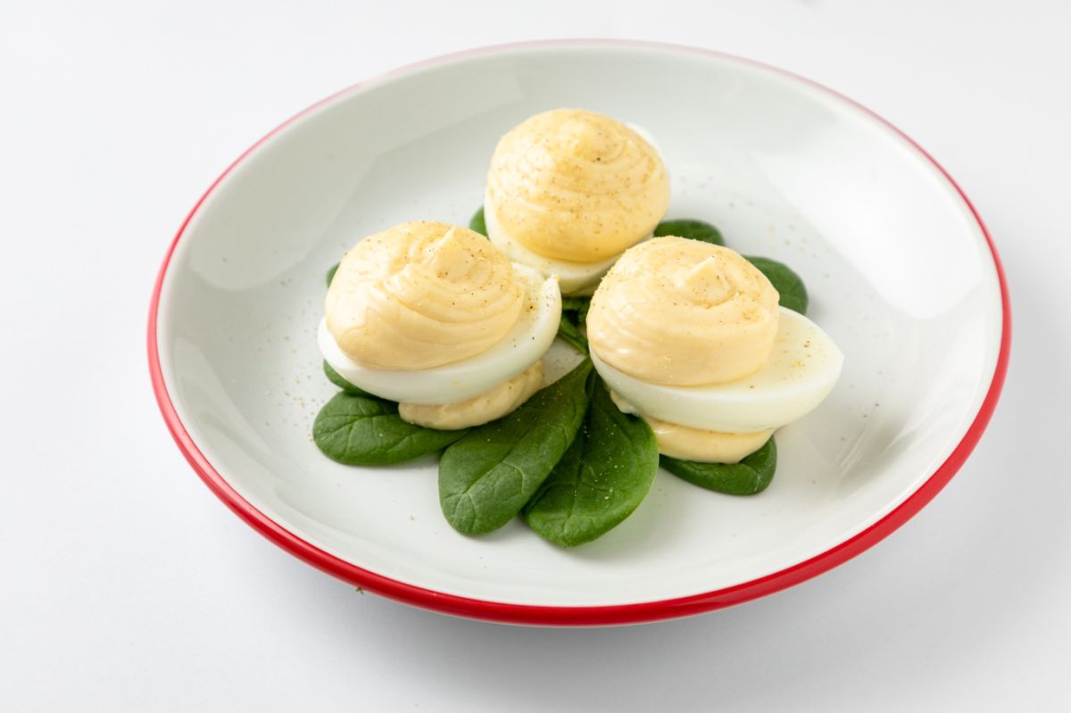 本場パリで大満足のフレンチ4選