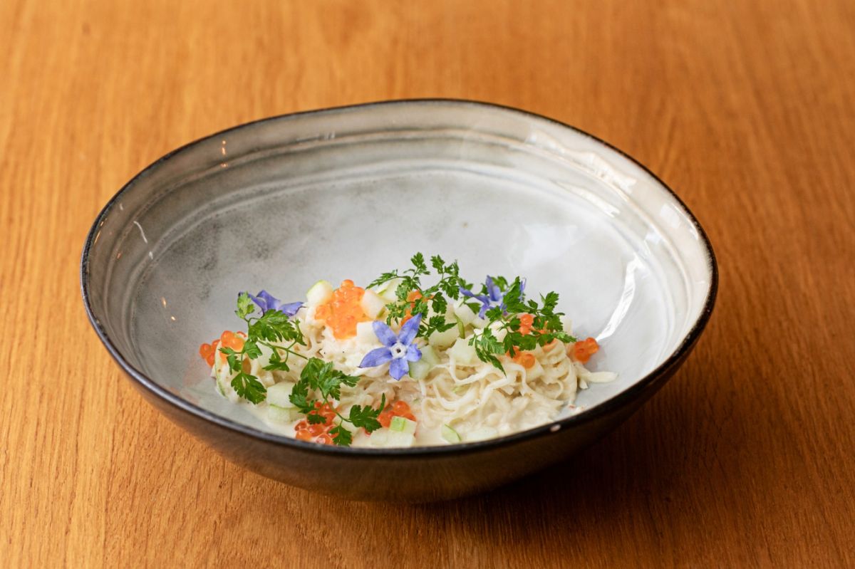 本場パリで大満足のフレンチ4選