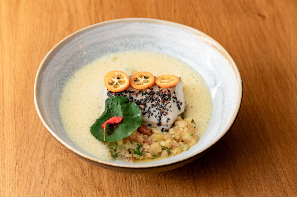 本場パリで大満足のフレンチ4選