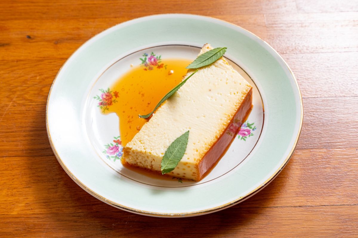 本場パリで大満足のフレンチ4選