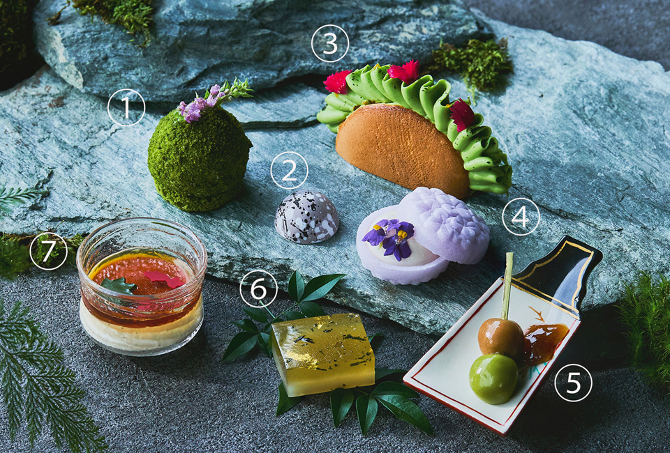 ☆京都　一保堂茶舗のお茶セット Amazon.co.jp: 玉露・煎茶・ほうじ茶セット 一保堂茶舗 ティー