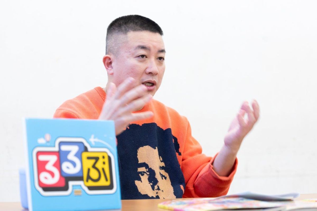 いろいろな面で「ちょうどいい」旅先です