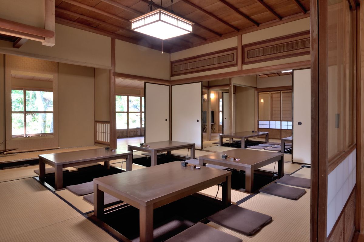 毎年、将棋の女流名人戦が行われている