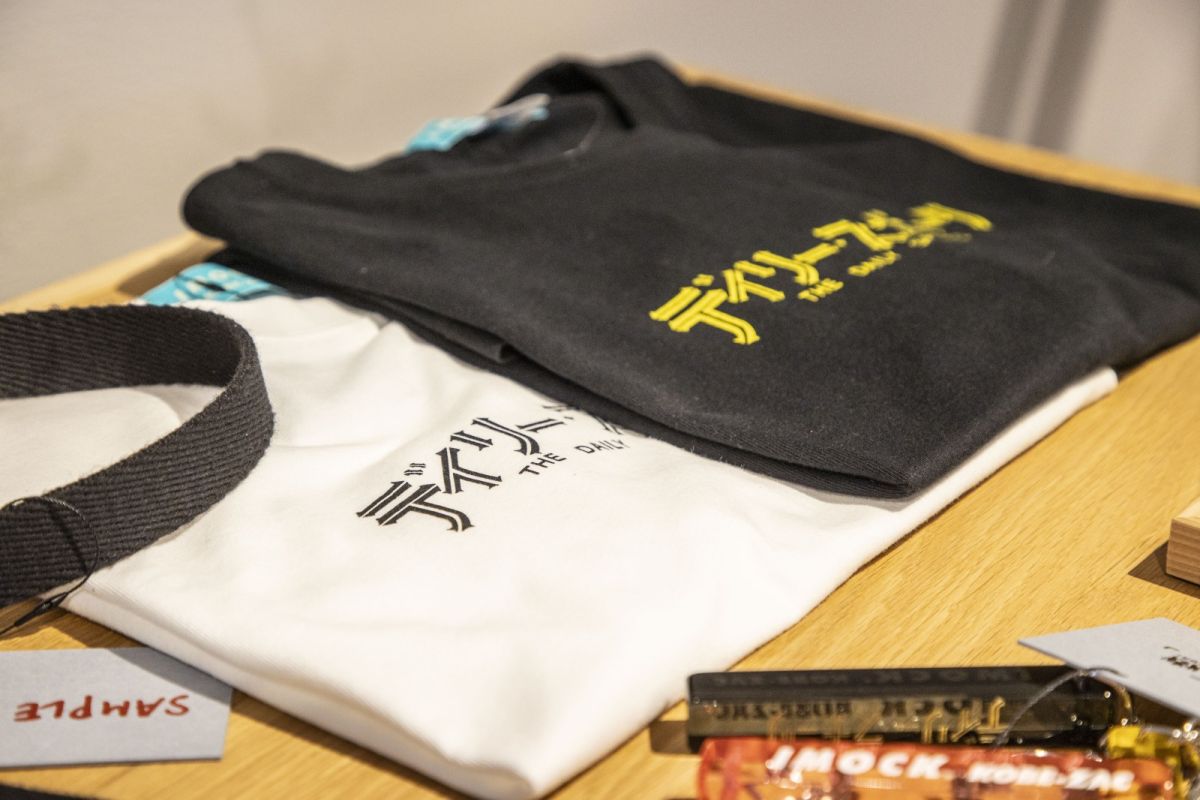 神戸ポートタワー