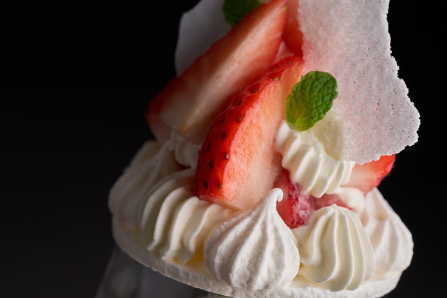 🄫ATELIER PAGES KYOTO