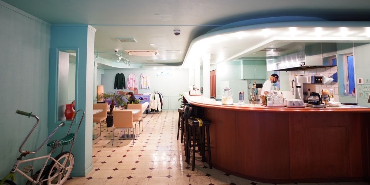 【2025年最新】横浜のランチで使えるカフェ＆レストラン25選｜横浜駅、みなとみらい、元町・中華街周辺のインスタ映えカフェ