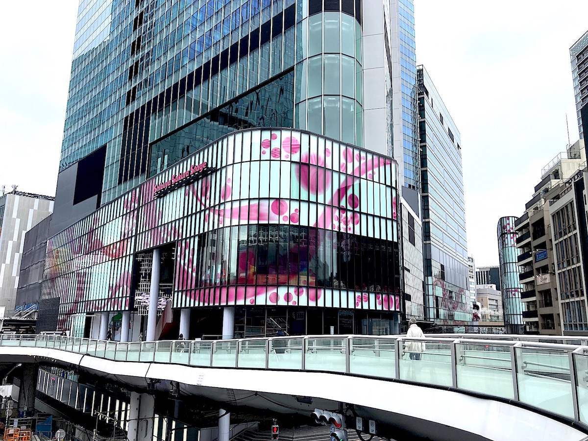 ©︎アトリエshiRo