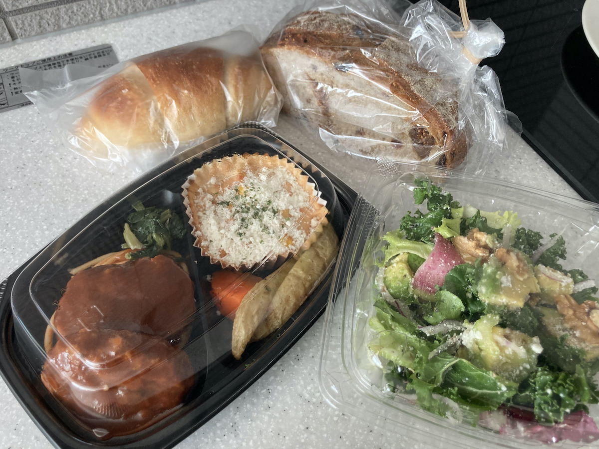 ©︎アトリエshiRo