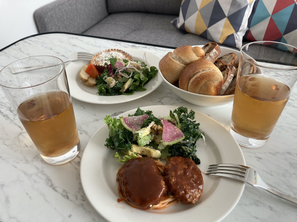 ©︎アトリエshiRo