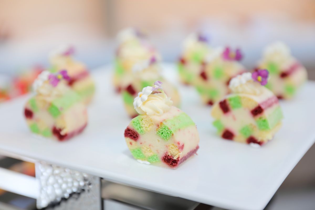 ウェスティン大阪