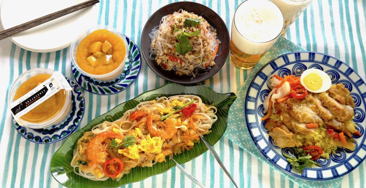 【成城石井】春の新作！「瀬戸内レモン」絶品スイーツ3選｜ギフトにも！大人気のチーズケーキや、プリン、大福で、さわやかな美味しさを楽しんで