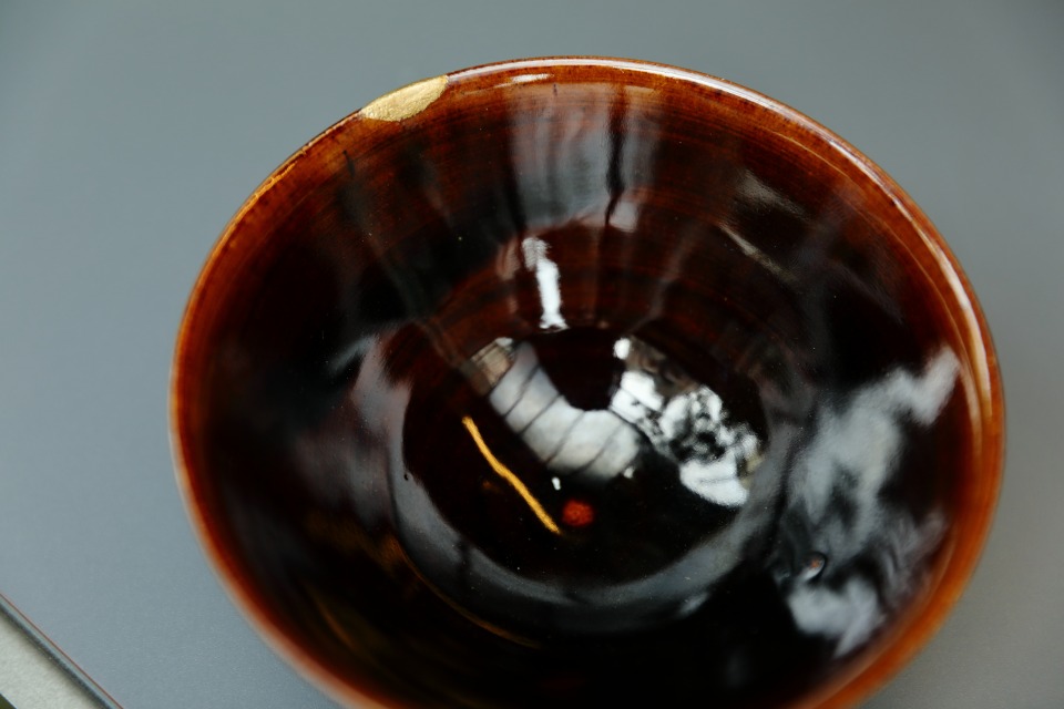 繕い処 金継屋@キタナガannexHIIRAGI