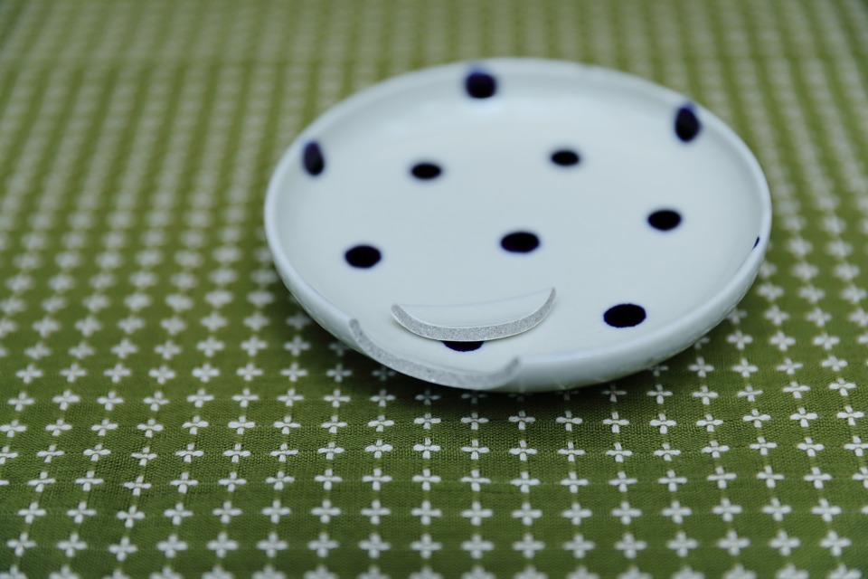 繕い処 金継屋@キタナガannexHIIRAGI