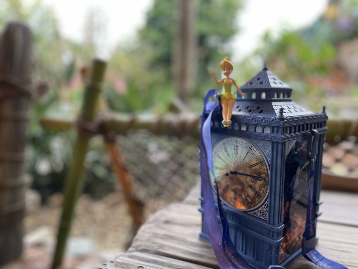 ポップコーン、バケット付き3200円