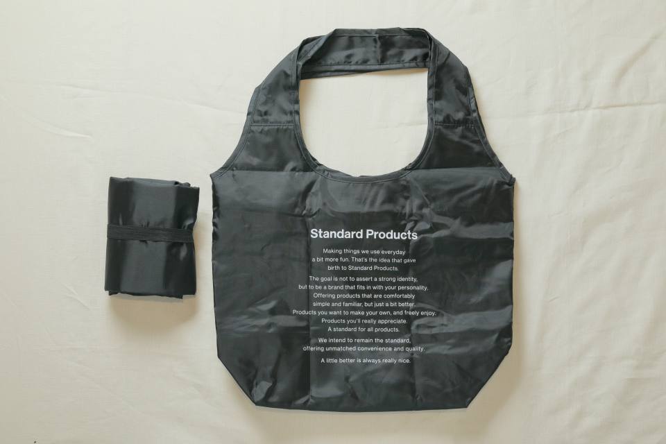 DAISO 梅田DTタワー店