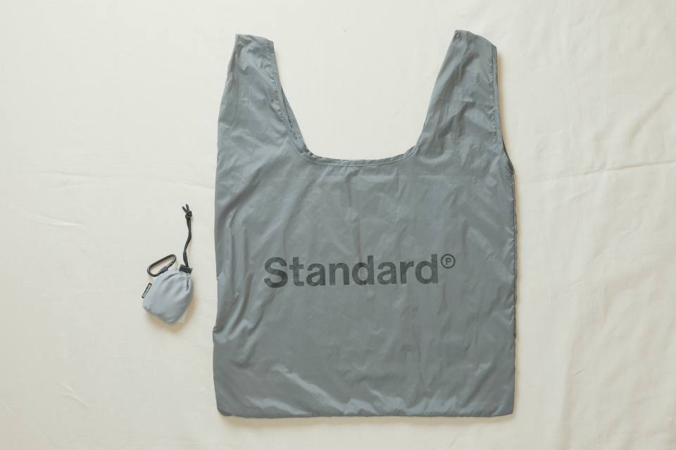 DAISO 梅田DTタワー店