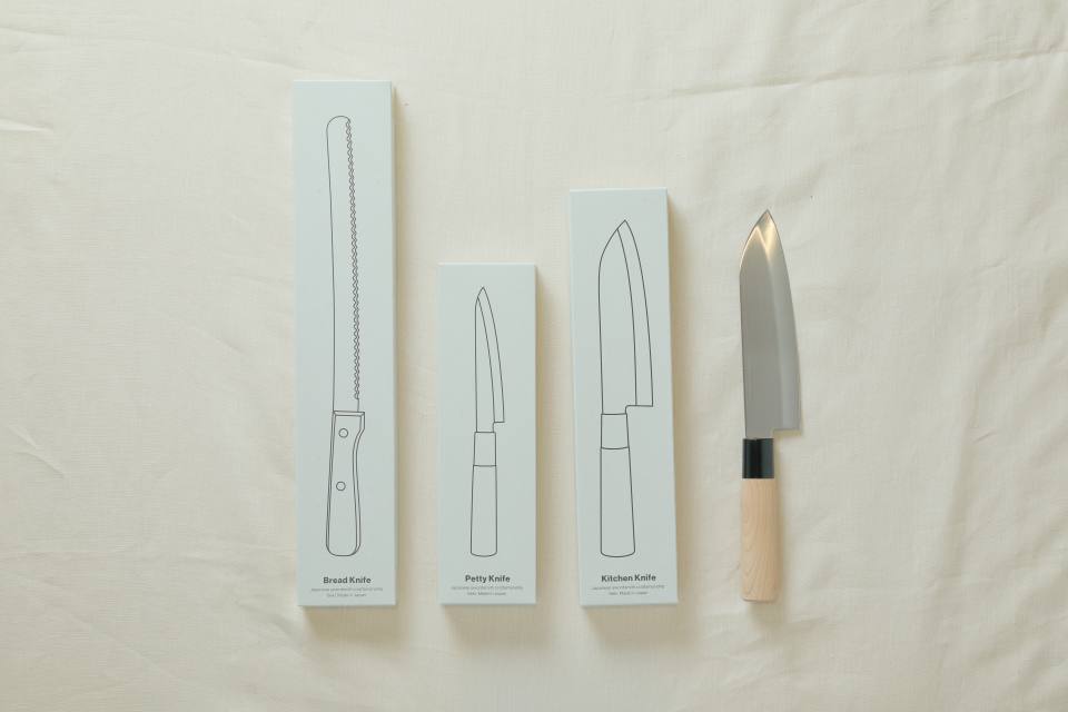 DAISO 梅田DTタワー店