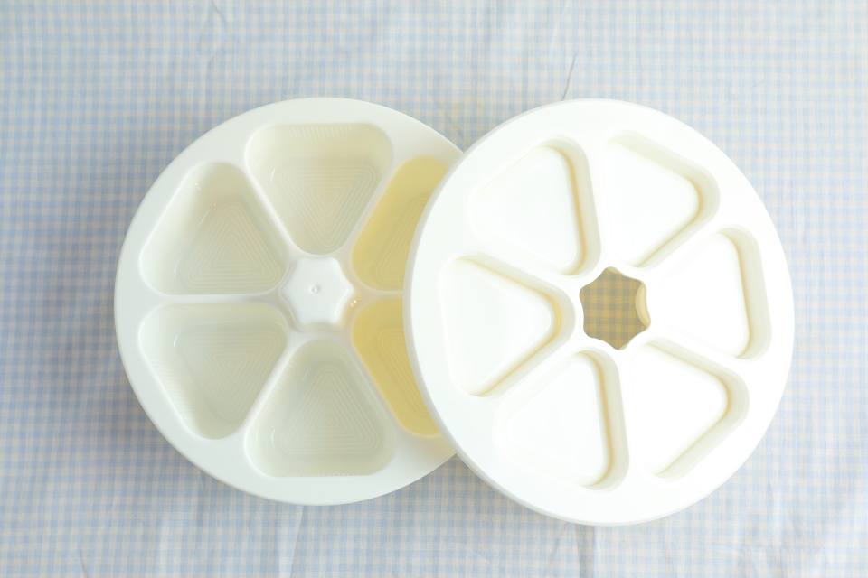 DAISO 梅田DTタワー店