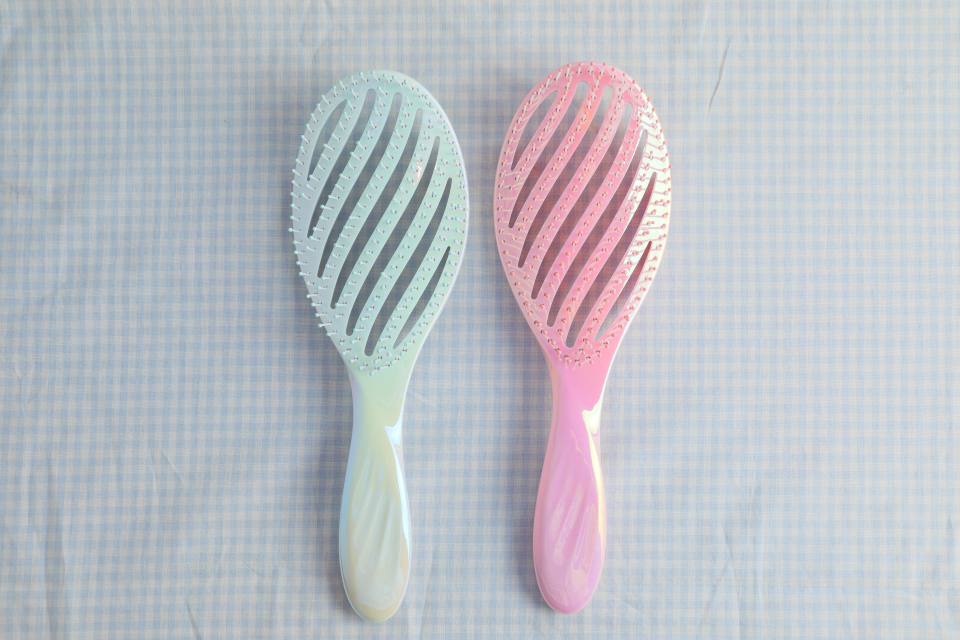 DAISO 梅田DTタワー店