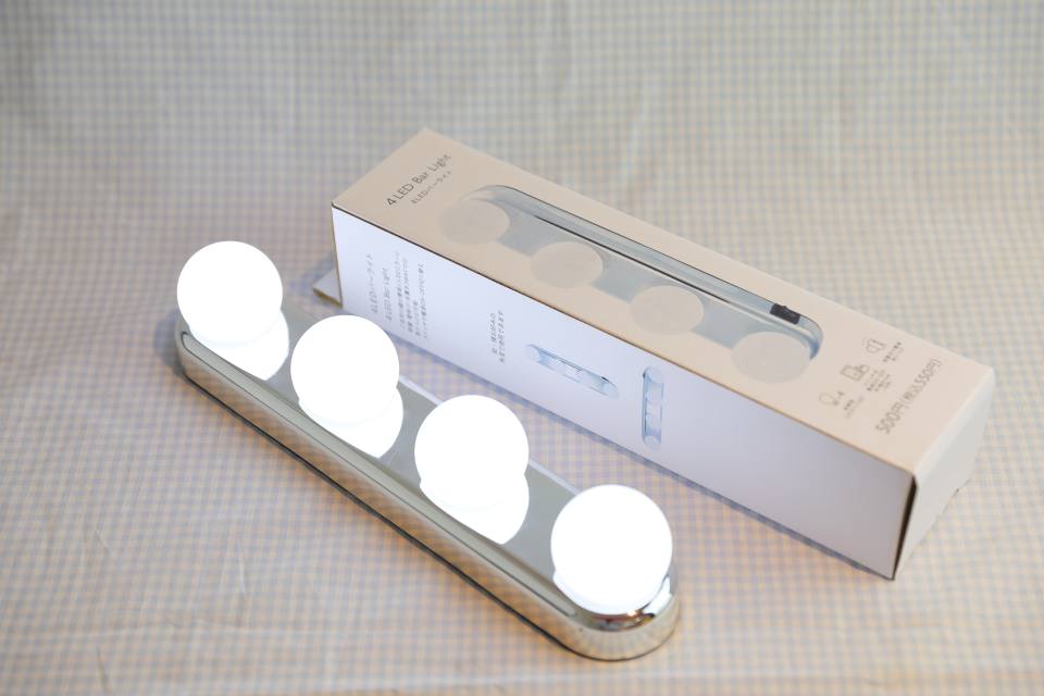 DAISO 梅田DTタワー店