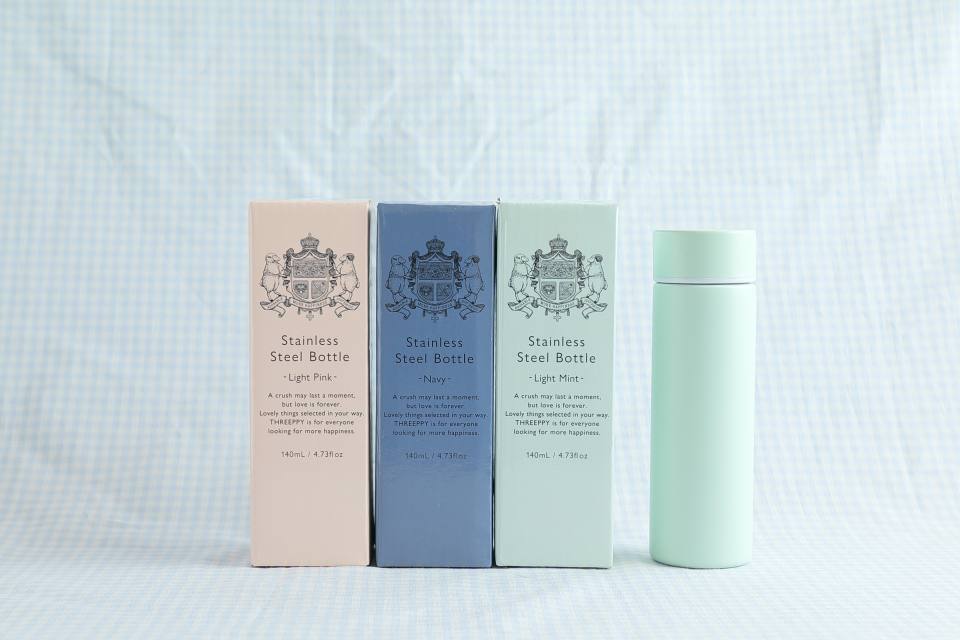 DAISO 梅田DTタワー店