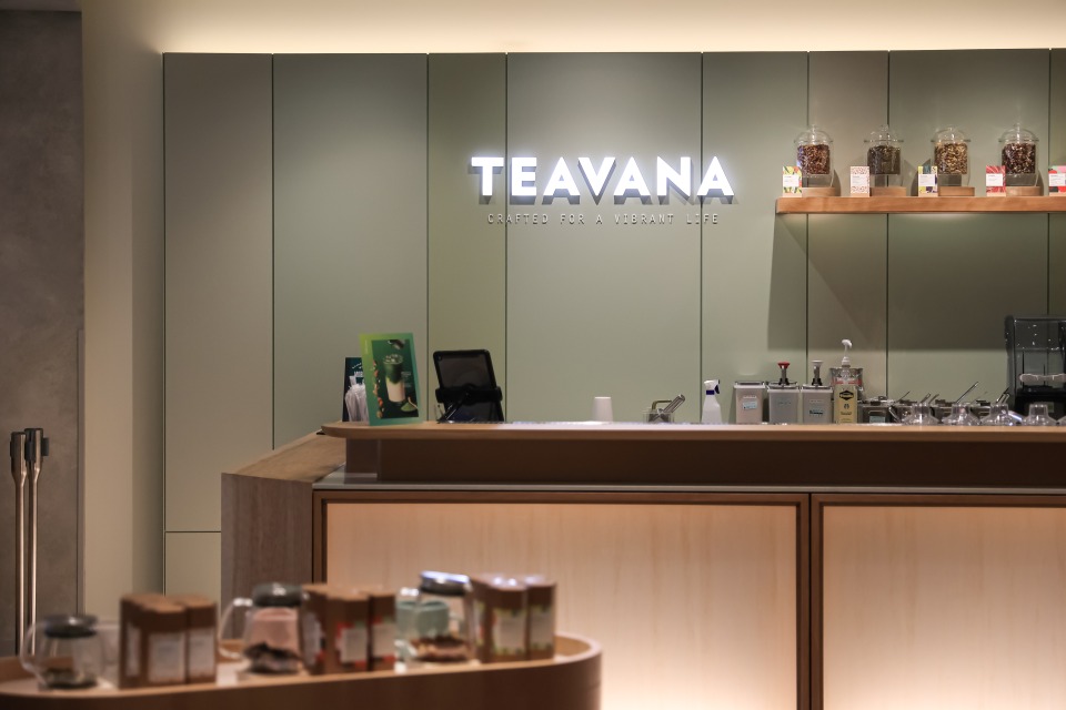 スターバックス コーヒー 京都Porta イースト店