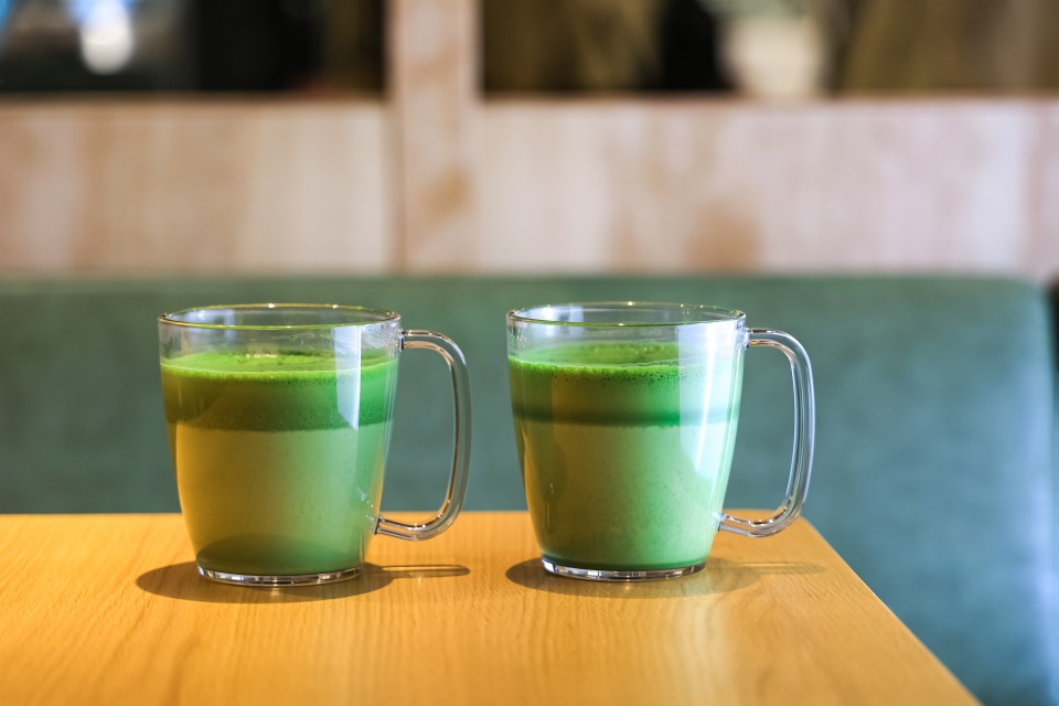 スターバックス コーヒー 京都Porta イースト店