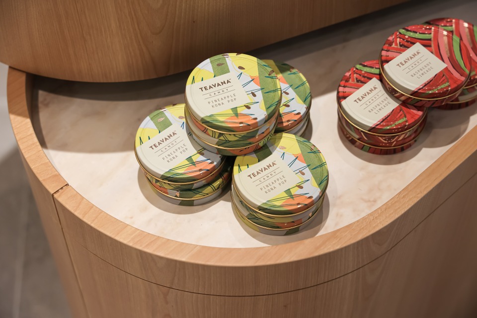 スターバックス コーヒー 京都Porta イースト店