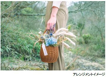 ROKKO 森の音ミュージアム