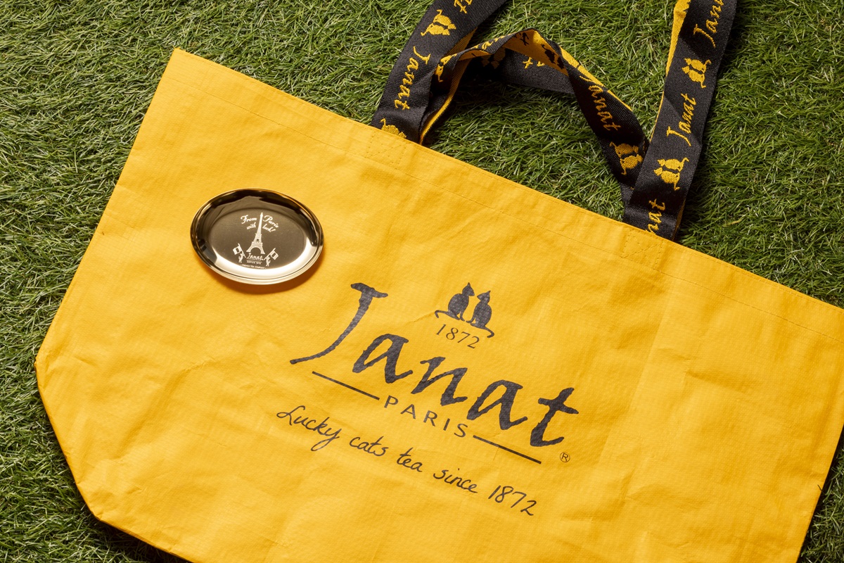 オンライン予約特典（なくなり次第終了）