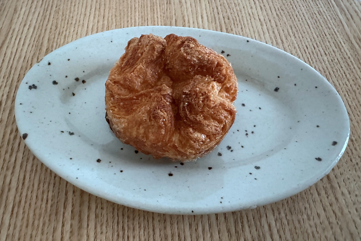 「クイニーアマン」650円