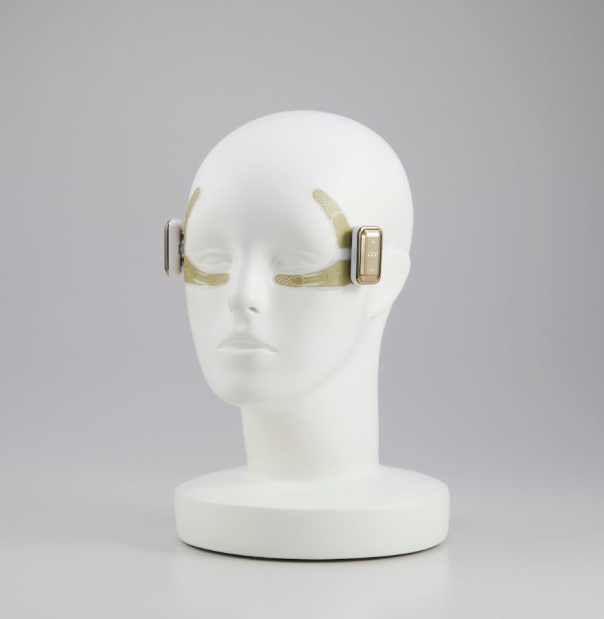 ©︎YA-MAN/見学 友宙