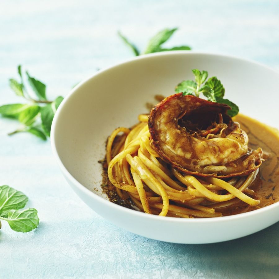 パスタ　イメージ