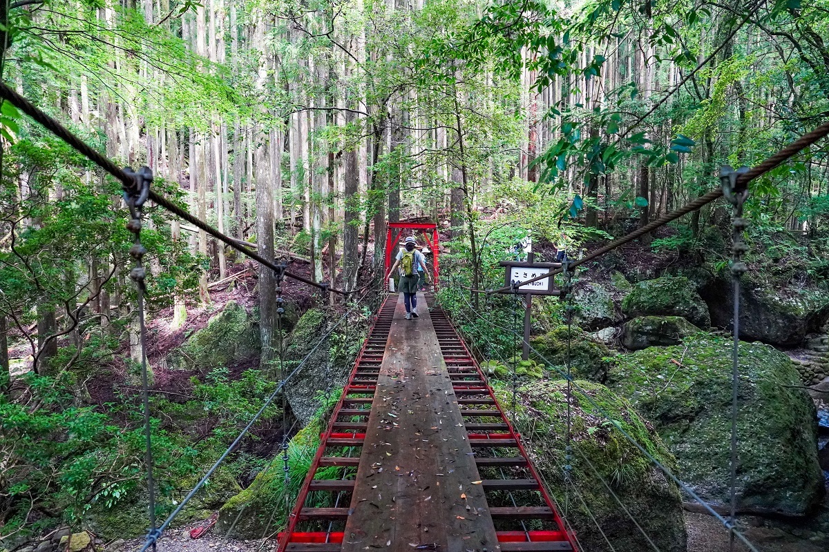 田辺市観光協会