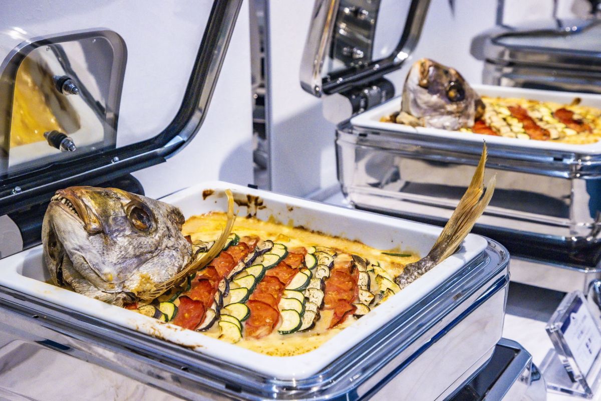 神戸須磨シーワールド