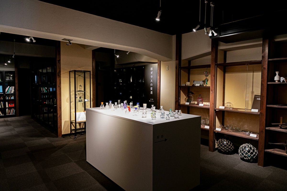 2023年にリニューアルオープン