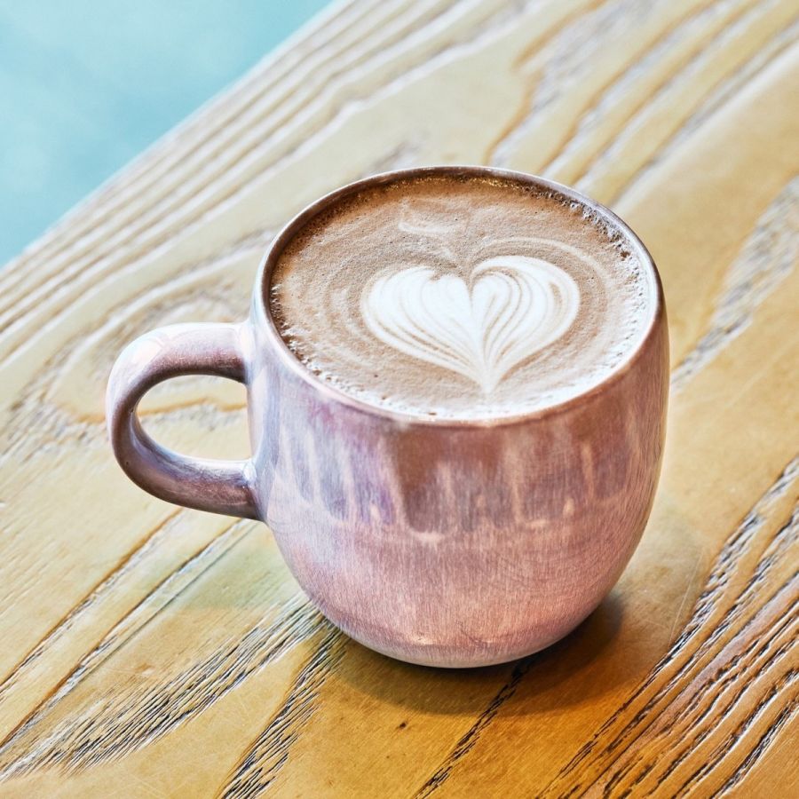 「UTSUWA EXPERIENCE  桜の奏」960円