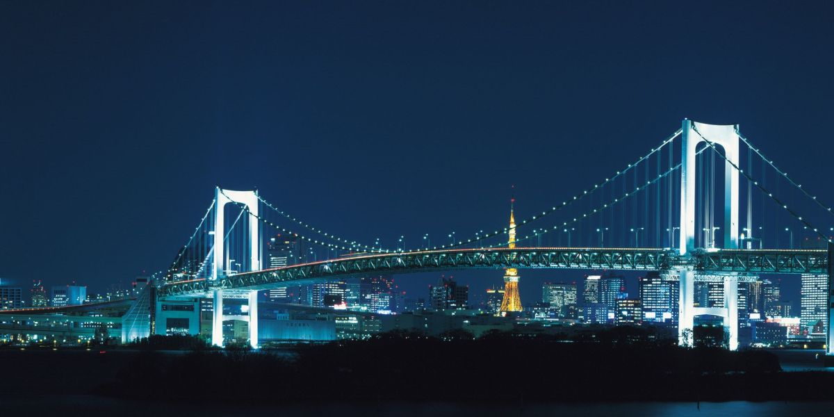 浴衣で楽しめる夏の風物詩「東京湾納涼船」でロマンティックなクルージングを！