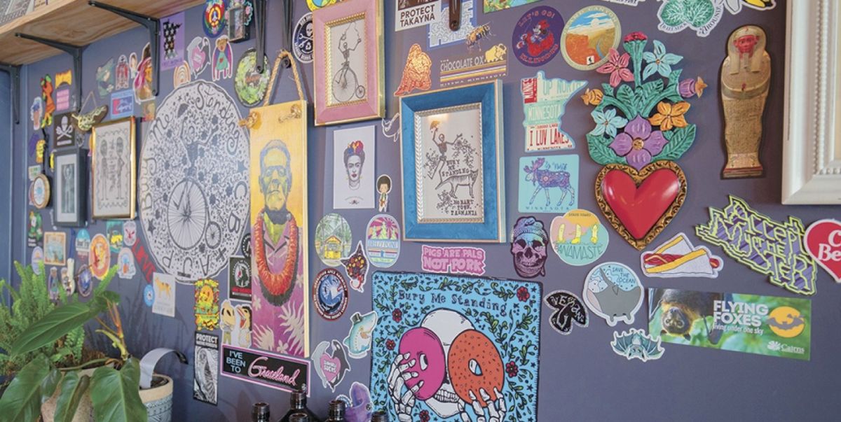 ケアンズの映えカフェ6選！パンケーキにスムージー…フォトジェニックな絶品メニューが豊富