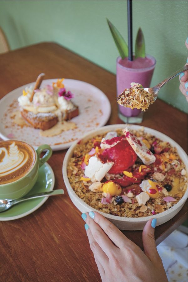 ザ・チャンバーズ