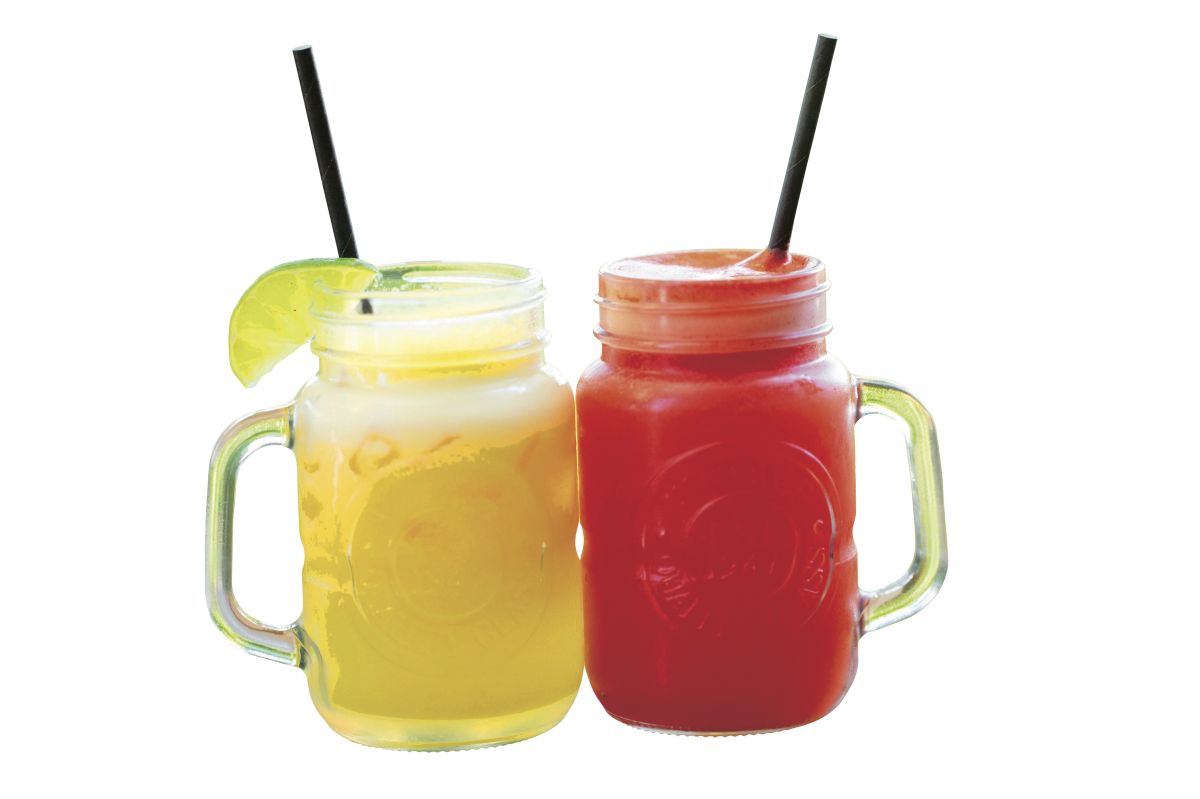 ワッフル・オン・ケアンズ