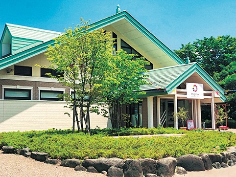 モギトーレ 直売