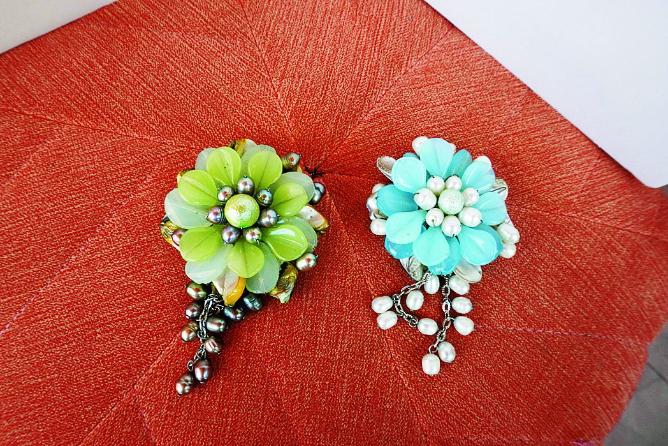 スミニャック・ギャラリー