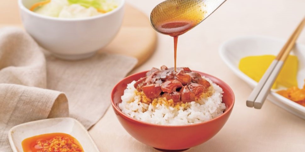 台湾で食べたい!魯肉飯(ル―ローハン)のおすすめ店10選、庶民派からスタイリッシュなお店まで