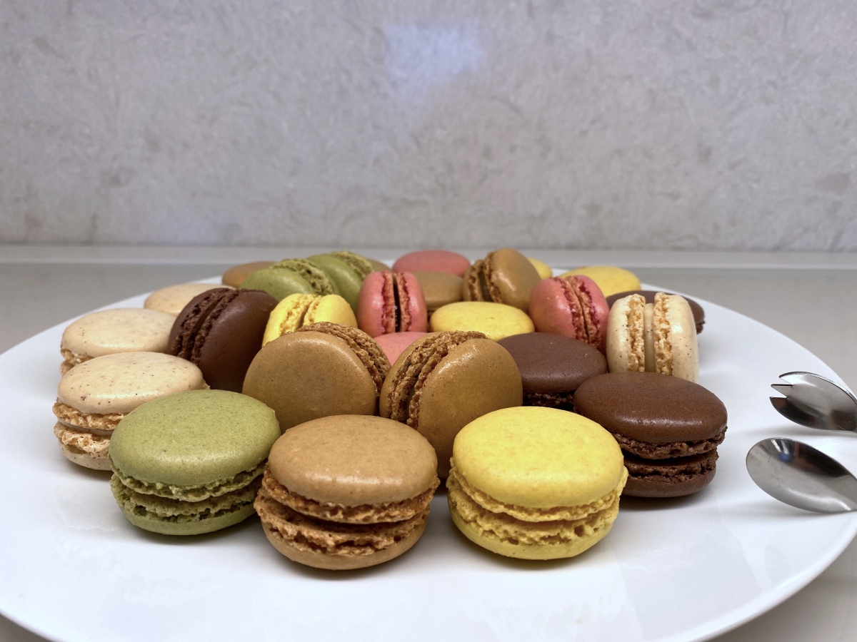 ダブルツリーbyヒルトン大阪城