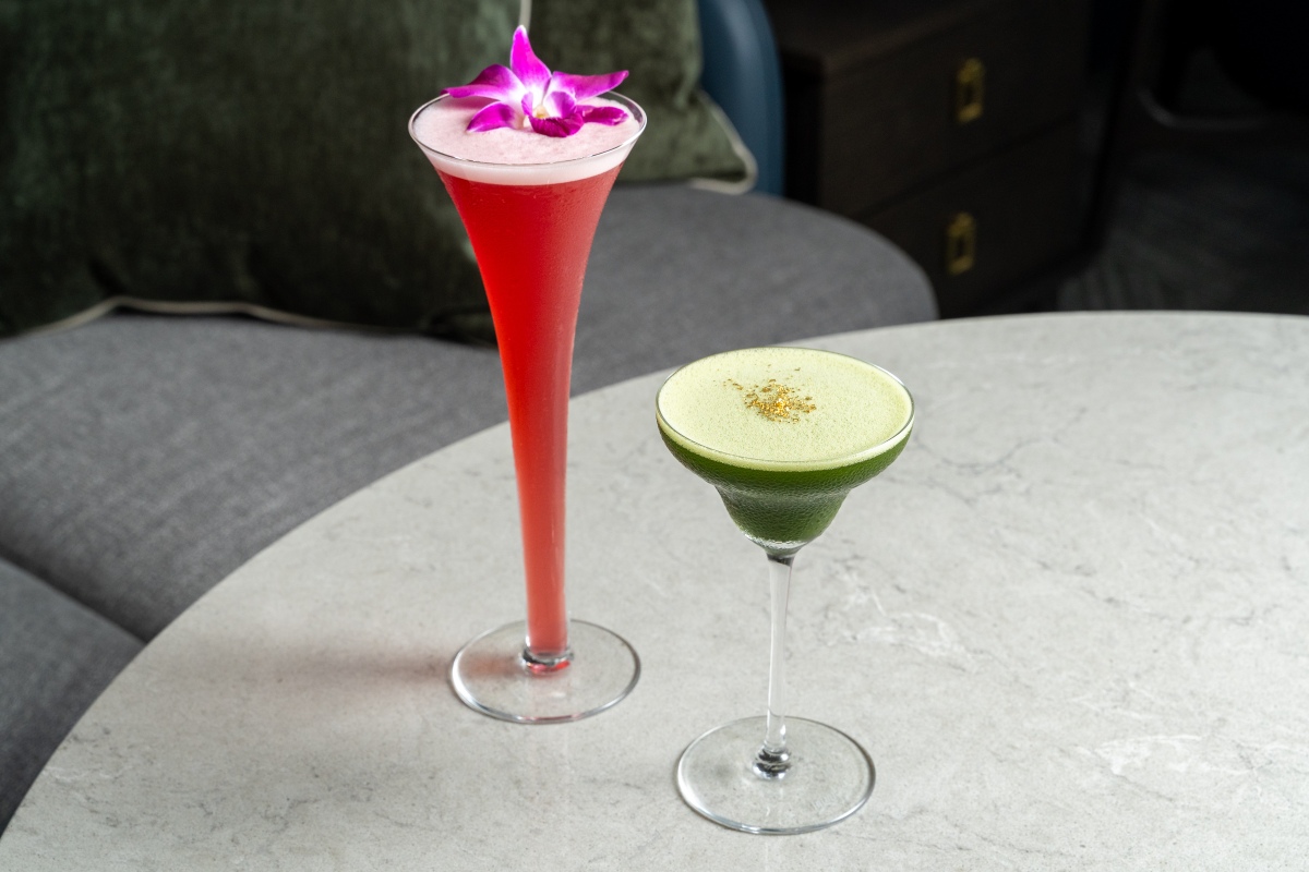 ダブルツリーbyヒルトン大阪城