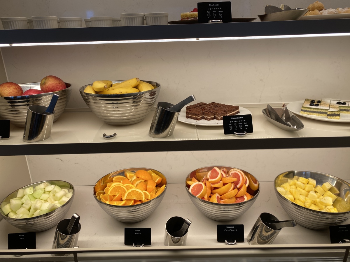 ダブルツリーbyヒルトン大阪城