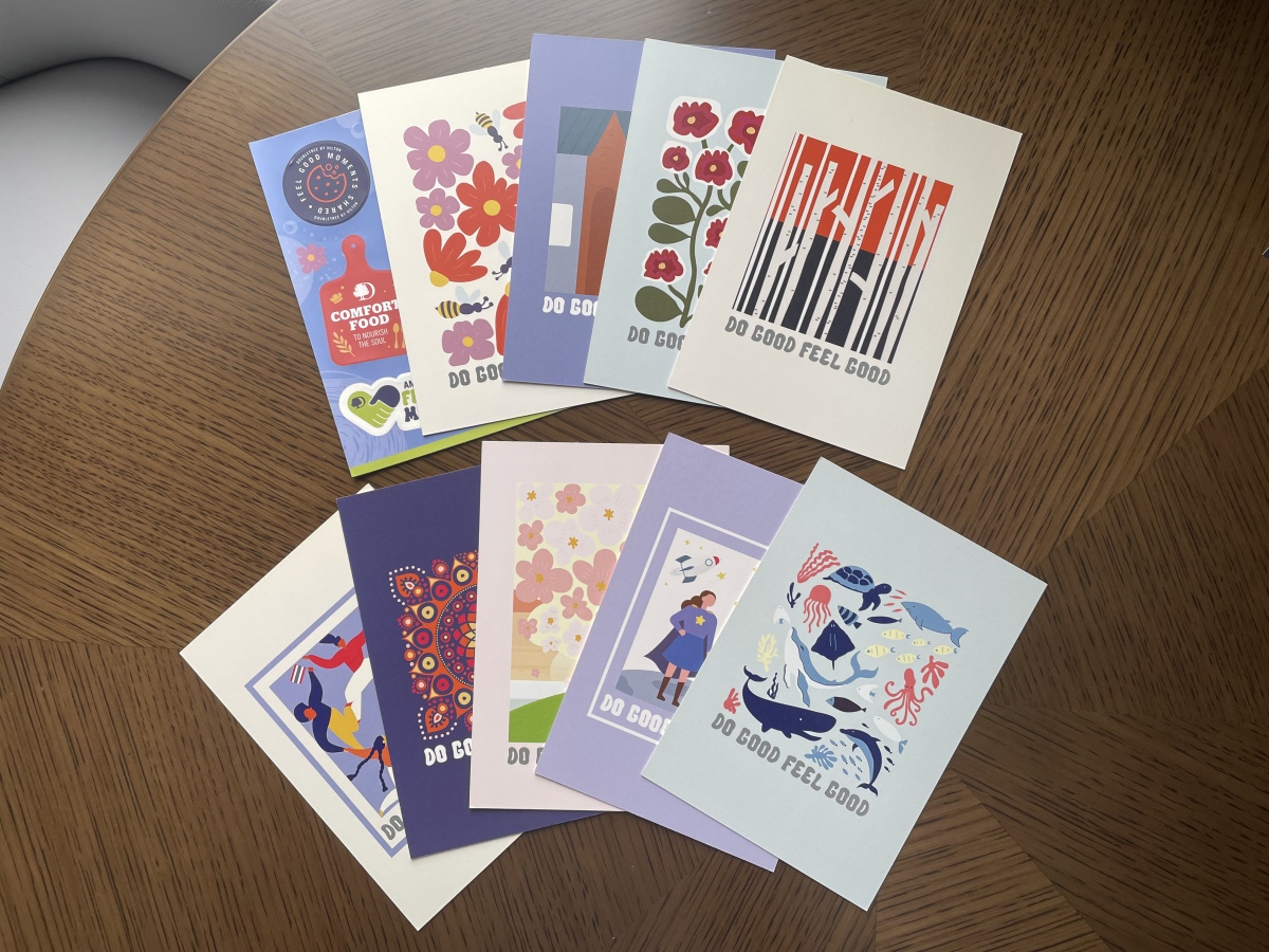 ダブルツリーbyヒルトン大阪城