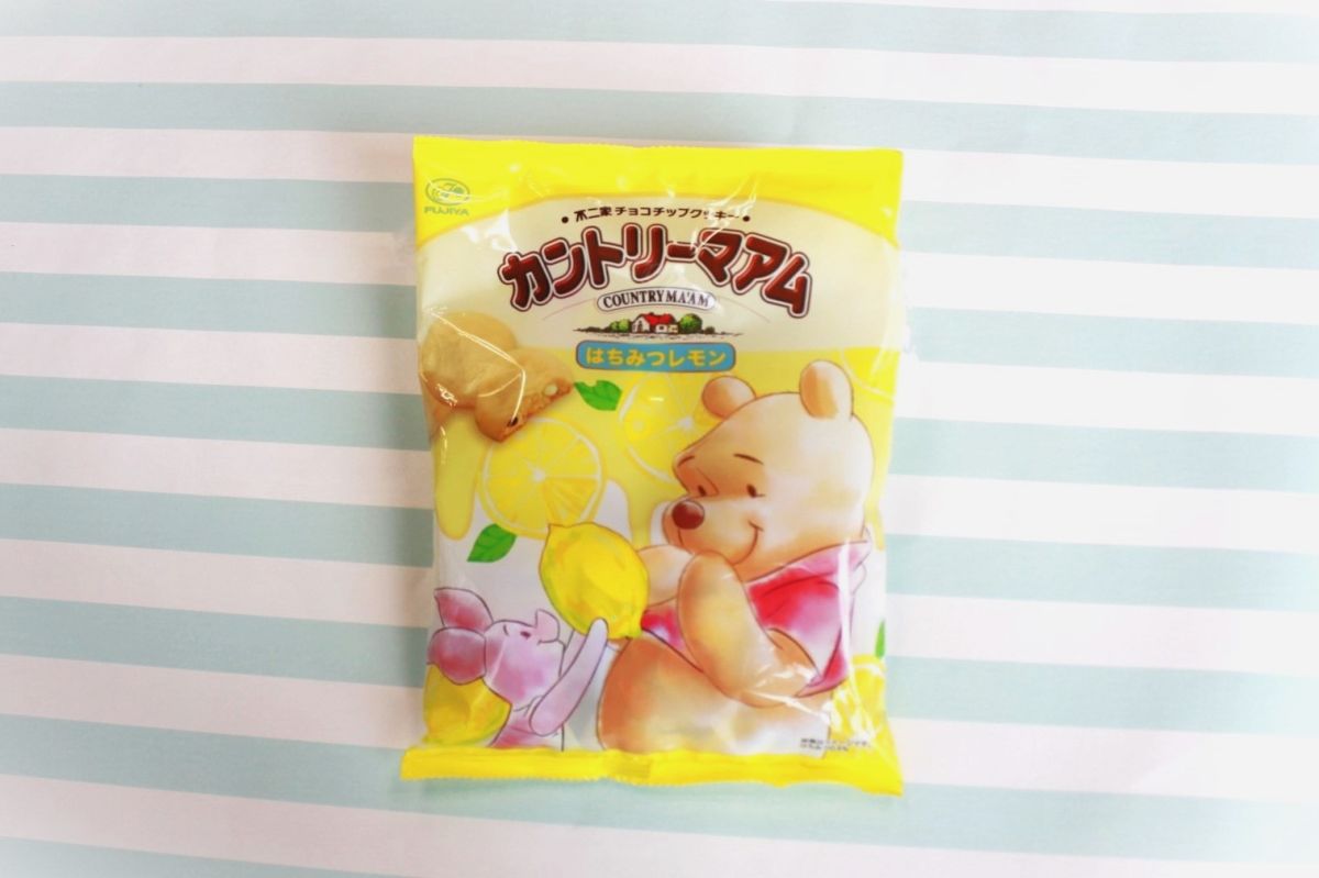 © Disney. Based on the “Winnie the Pooh” works by A.A. Milne and E.H. Shepard.